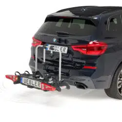 Uebler i21 S-DC (parkovacie senzory) – Obrázok 19