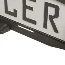 Uebler i31 Z-DC (nosnosť 72kg, široké rámy, park.senzory) – Obrázok 20