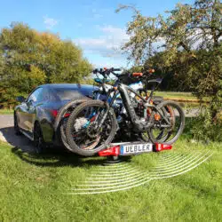 Uebler i31 Z-DC (nosnosť 72kg, široké rámy, park.senzory) – Obrázok 17