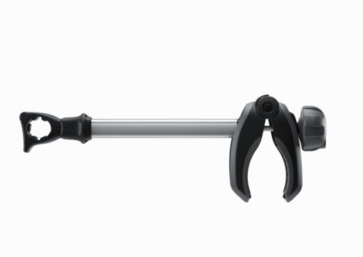 EuroWay G2 920, 2 bicykle, 13pin - Image 7