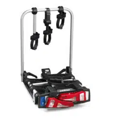 Uebler i31 Z-DC (nosnosť 72kg, široké rámy, park.senzory) – Obrázok 5