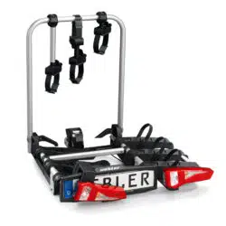 Uebler i31 Z-DC (nosnosť 72kg, široké rámy, park.senzory) – Obrázok 3
