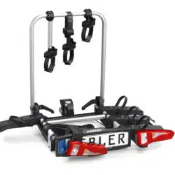 Uebler i31 Z-DC (nosnosť 72kg, široké rámy, park.senzory) – Obrázok 2