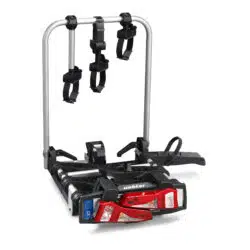 Uebler i31 Z-DC (nosnosť 72kg, široké rámy, park.senzory) – Obrázok 4