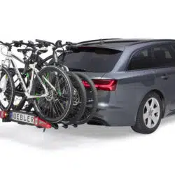 Uebler i31 Z-DC (nosnosť 72kg, široké rámy, park.senzory) – Obrázok 11