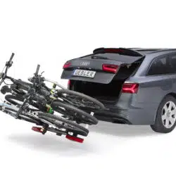 Uebler i31 Z-DC (nosnosť 72kg, široké rámy, park.senzory) – Obrázok 12