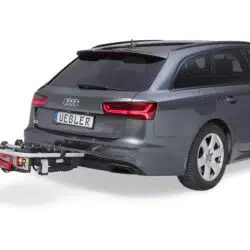Uebler i31 Z-DC (nosnosť 72kg, široké rámy, park.senzory) – Obrázok 9