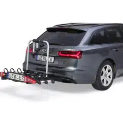 Uebler i31 Z-DC (nosnosť 72kg, široké rámy, park.senzory) – Obrázok 10