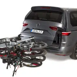 Uebler i41 S – Obrázok 24
