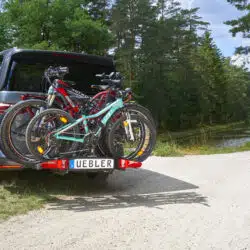 Uebler i41 S – Obrázok 30