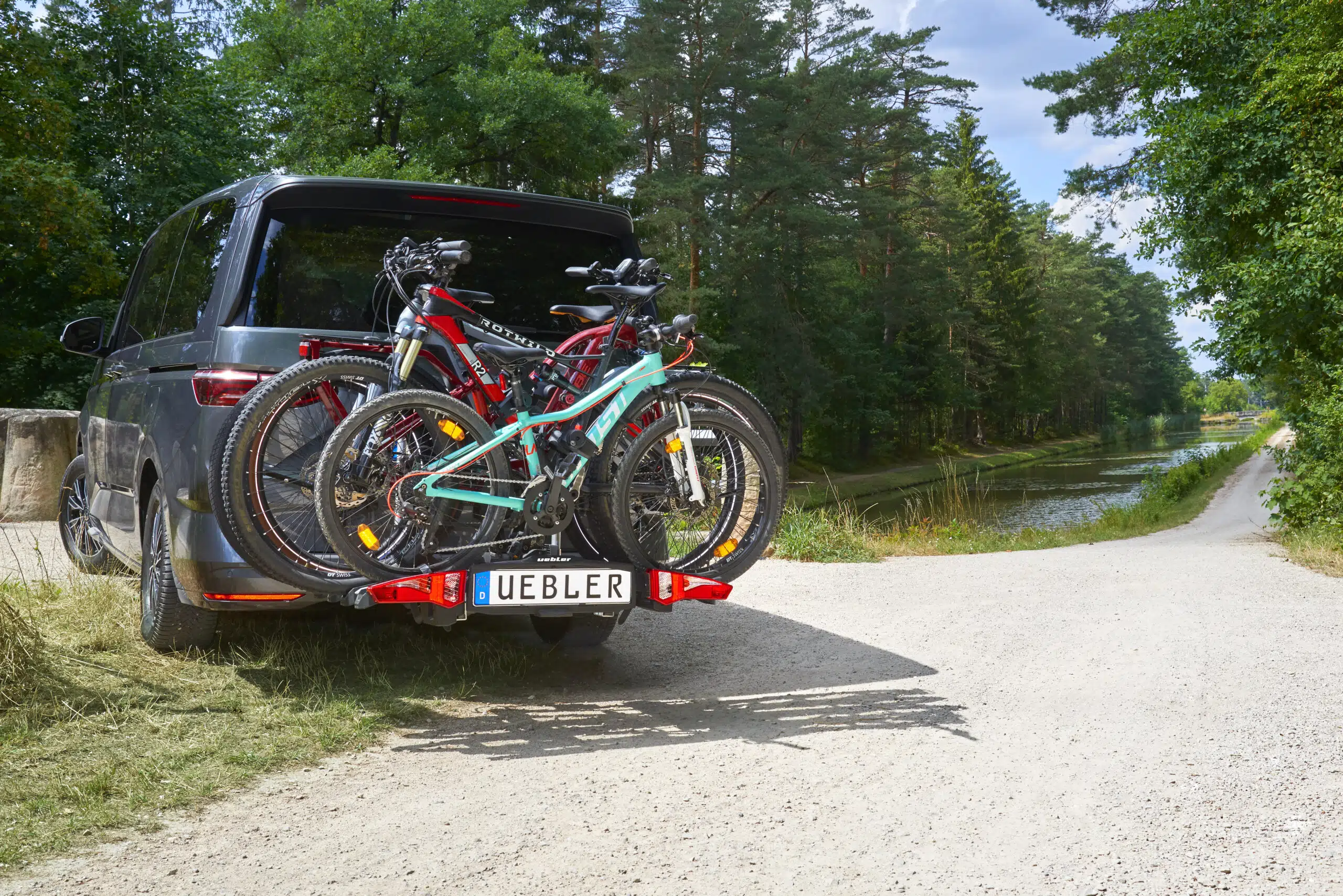Uebler i41 S – Obrázok 30