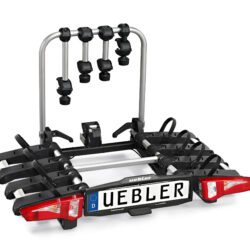 Uebler i41 S