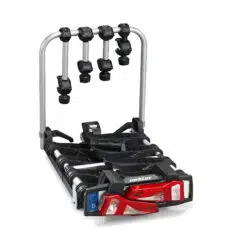 Uebler i41 S – Obrázok 5