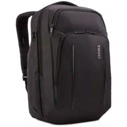 Thule Crossover 2 batoh 30L C2BP116 - čierný