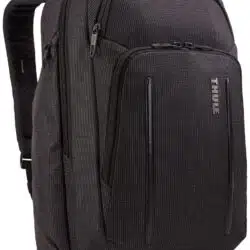 Thule Crossover 2 batoh 30L C2BP116 - čierný – Obrázok 2