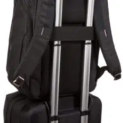 Thule Crossover 2 batoh 30L C2BP116 - čierný – Obrázok 4