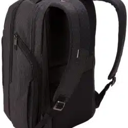 Thule Crossover 2 batoh 30L C2BP116 - čierný – Obrázok 6