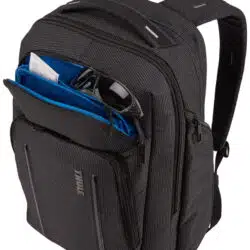 Thule Crossover 2 batoh 30L C2BP116 - čierný – Obrázok 7