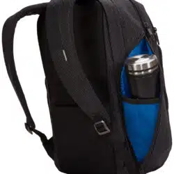 Thule Crossover 2 batoh 30L C2BP116 - čierný – Obrázok 13
