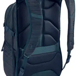 Thule Construct batoh 28L CONBP216CB - karbónovo modrý – Obrázok 4