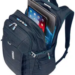 Thule Construct batoh 28L CONBP216CB - karbónovo modrý – Obrázok 5
