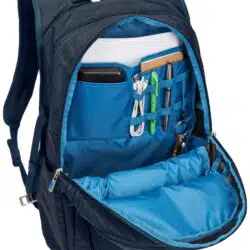 Thule Construct batoh 28L CONBP216CB - karbónovo modrý – Obrázok 7
