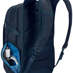 Thule Construct batoh 28L CONBP216CB - karbónovo modrý – Obrázok 9