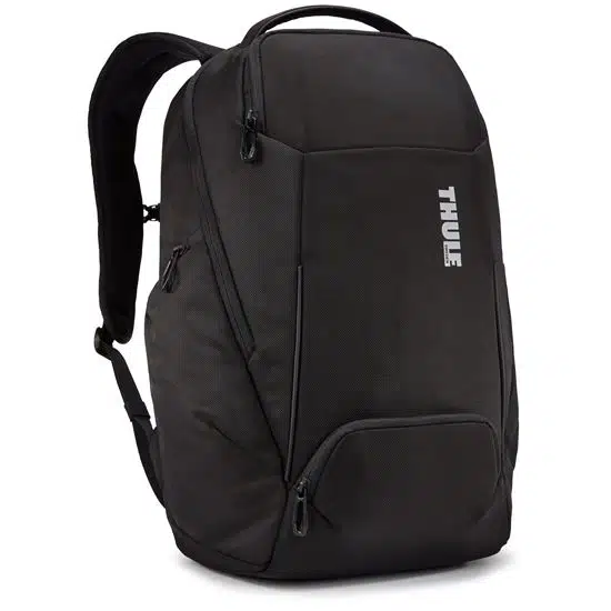 Thule Accent batoh 26 l TACBP2316 - čierny