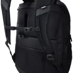 Thule Accent batoh 26 l TACBP2316 - čierny – Obrázok 5