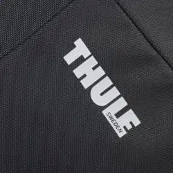 Thule Accent batoh 26 l TACBP2316 - čierny – Obrázok 8