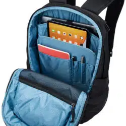 Thule Accent batoh 26 l TACBP2316 - čierny – Obrázok 10