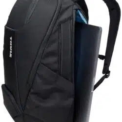 Thule Accent batoh 26 l TACBP2316 - čierny – Obrázok 13