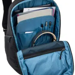 Thule Accent batoh 26 l TACBP2316 - čierny – Obrázok 14