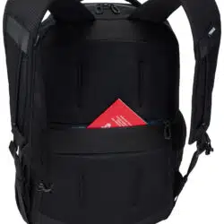 Thule Accent batoh 26 l TACBP2316 - čierny – Obrázok 15