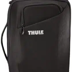 Thule Accent brašna/batoh na notebook TACLB2116 - čierny – Obrázok 12