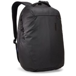 Thule Tact batoh 21 l TACTBP116 - čierny
