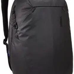 Thule Tact batoh 21 l TACTBP116 - čierny – Obrázok 2