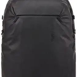 Thule Tact batoh 21 l TACTBP116 - čierny – Obrázok 3