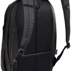 Thule Tact batoh 21 l TACTBP116 - čierny – Obrázok 6