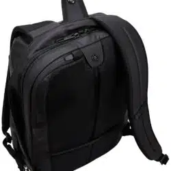 Thule Tact batoh 21 l TACTBP116 - čierny – Obrázok 8