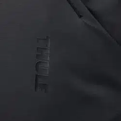 Thule Tact batoh 21 l TACTBP116 - čierny – Obrázok 11