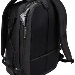 Thule Tact batoh 21 l TACTBP116 - čierny – Obrázok 12