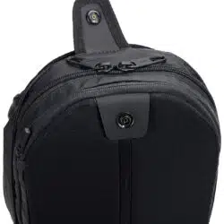 Thule Tact Sling 8 l TACTSL08 - čierny – Obrázok 7