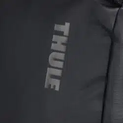 Thule Tact Sling 8 l TACTSL08 - čierny – Obrázok 10