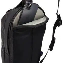 Thule Tact Sling 8 l TACTSL08 - čierny – Obrázok 11