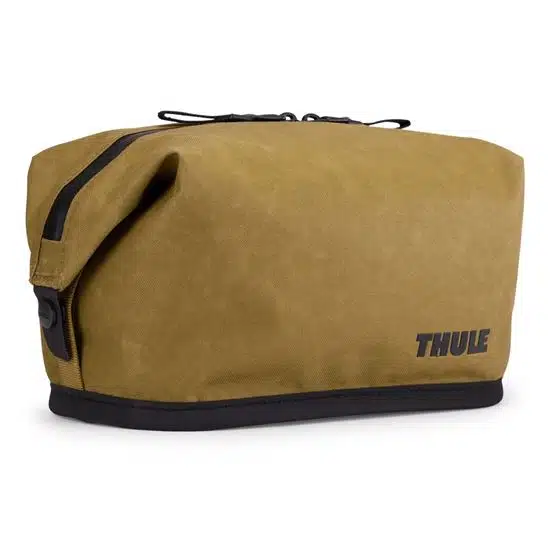 Thule Aion toaletná taška TATB101 - nutria
