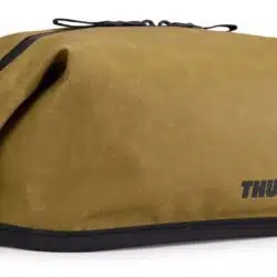 Thule Aion toaletná taška TATB101 - nutria – Obrázok 2