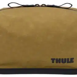 Thule Aion toaletná taška TATB101 - nutria – Obrázok 3