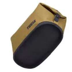 Thule Aion toaletná taška TATB101 - nutria – Obrázok 5