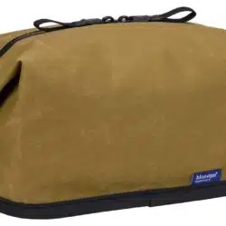 Thule Aion toaletná taška TATB101 - nutria – Obrázok 10